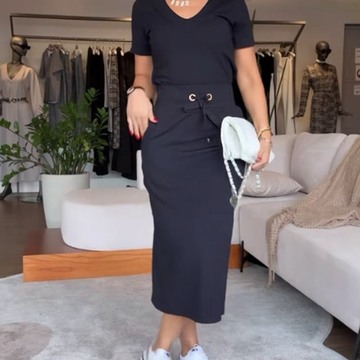 Shoponlygo