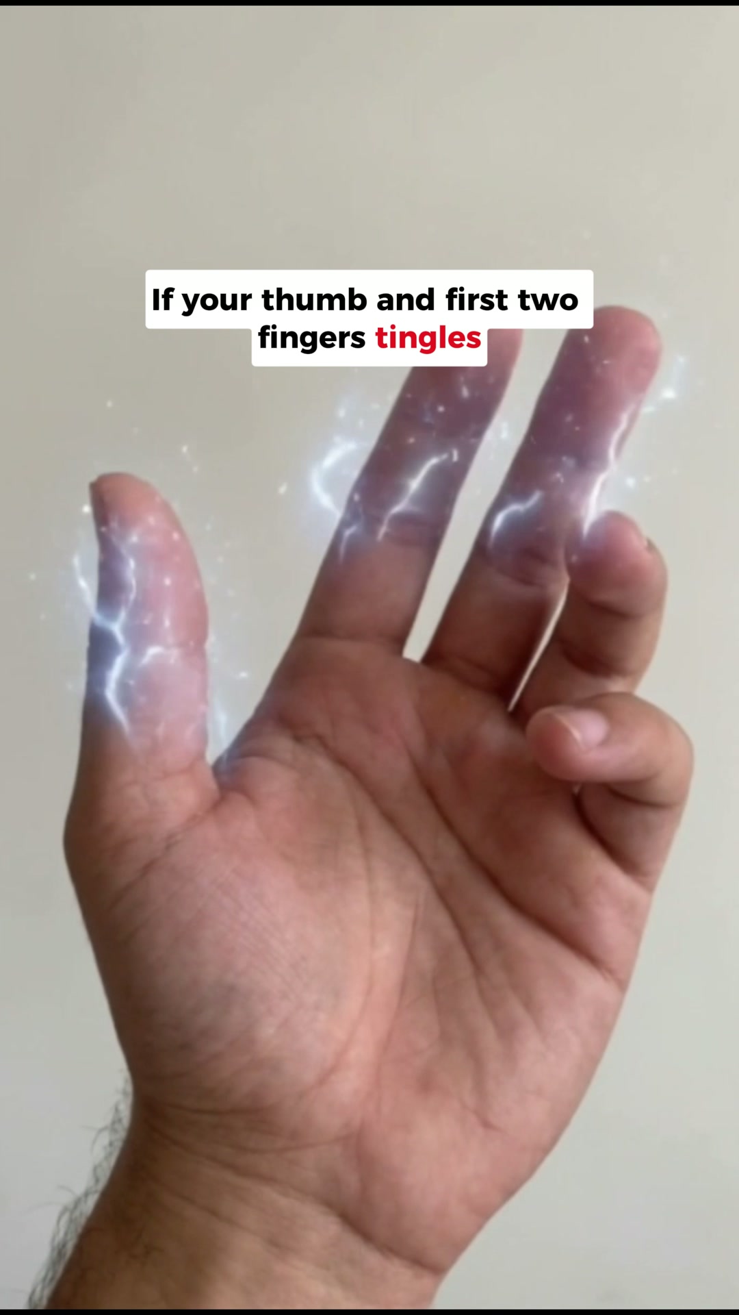 Wrist Pain Relief In Just 15 Minutes A Day