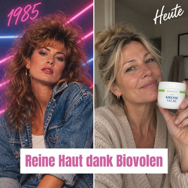 Bei Pigmentflecken