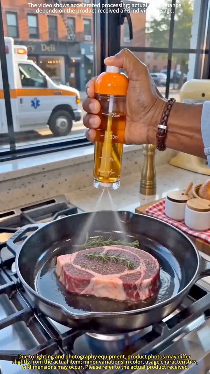 Anúncio de Levandevaror