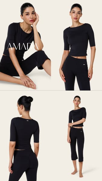 UK 24H Delivery - Free UK returns