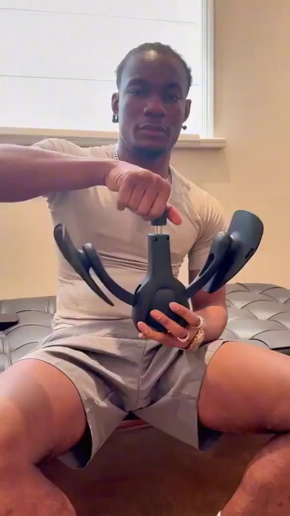 Entrena tu suelo pélvico sin complicaciones