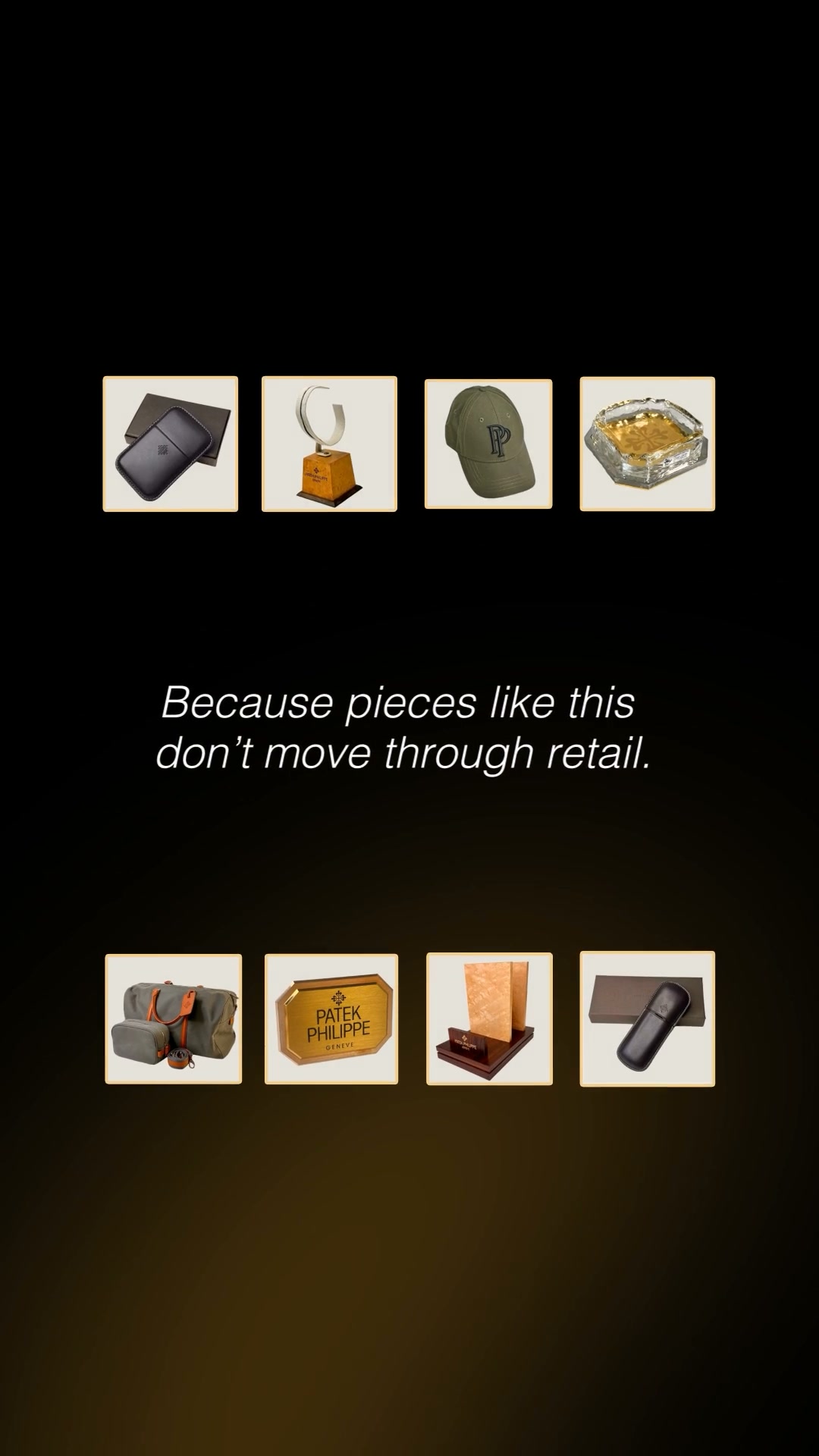 Explore the Collection