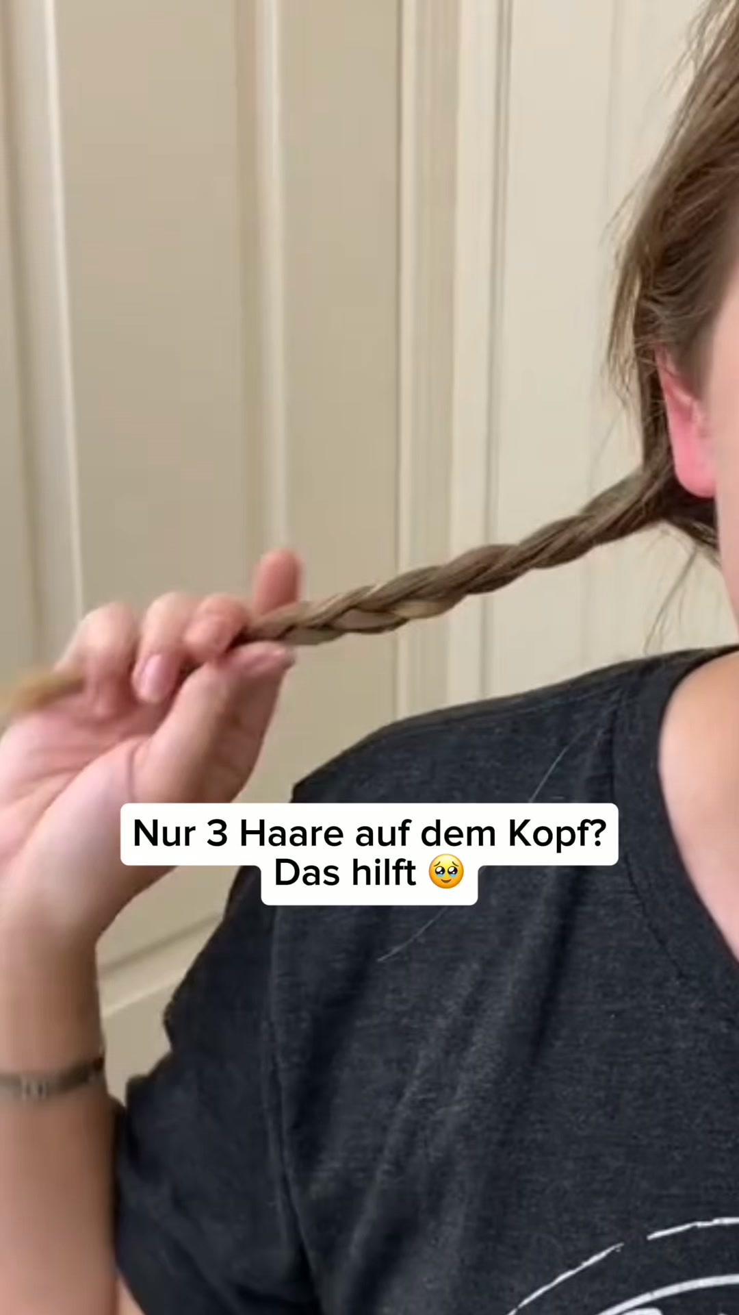 187.000+ glückliche Kunden