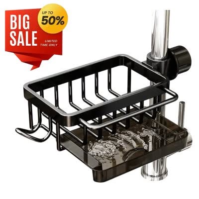 UP TO 49% OFF