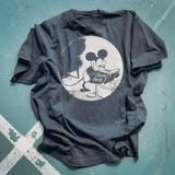 Free Bullets and Free Food! Macross Tees Online Now!