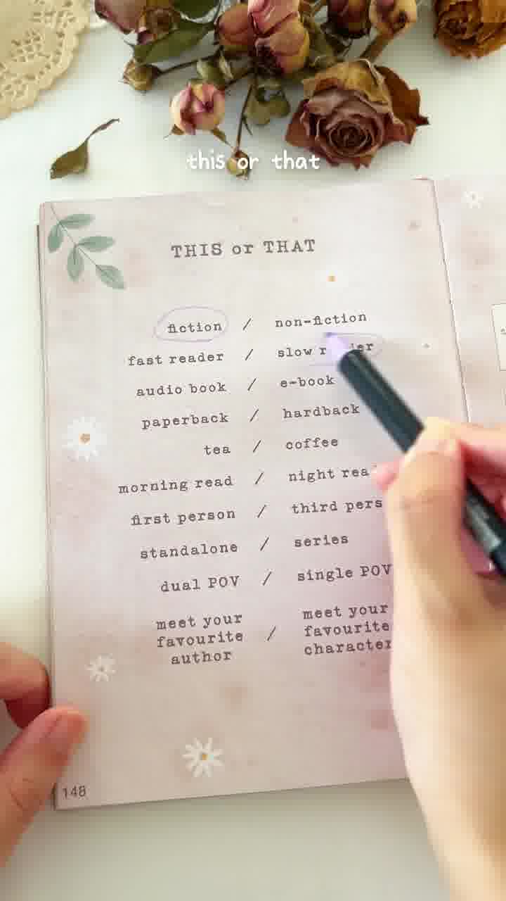 Anúncio de Notebook Therapy