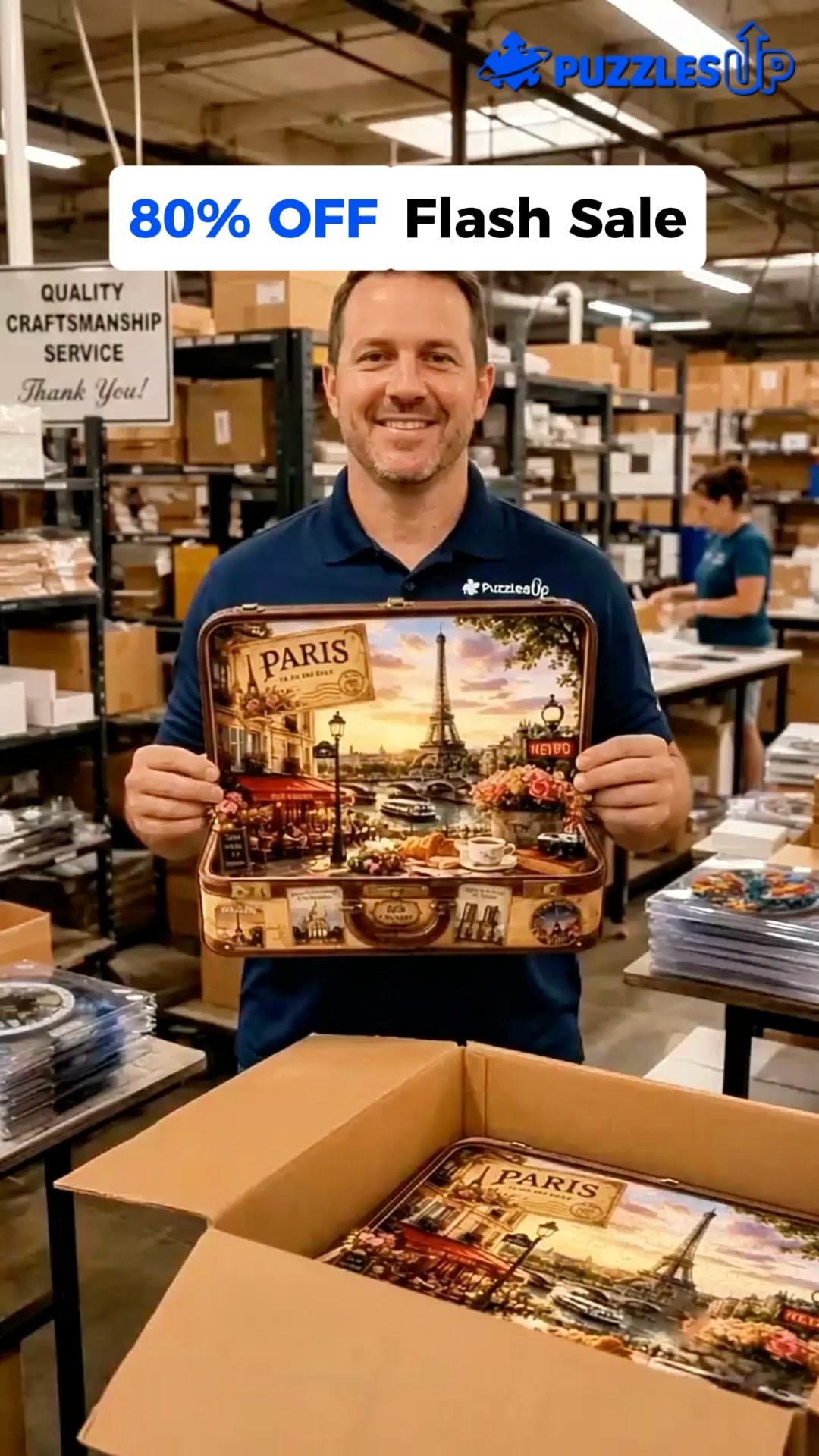 $4.99 CLOSING SALE