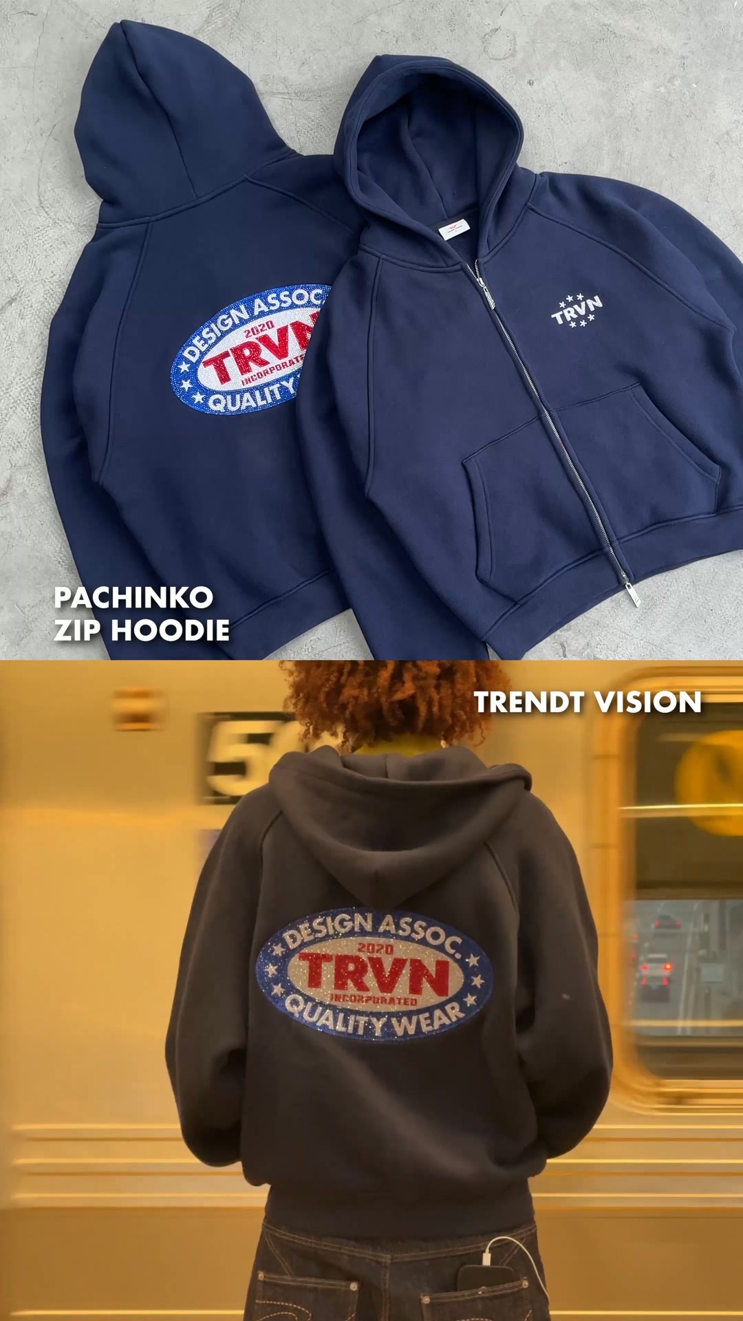 still need something for your wardrobe