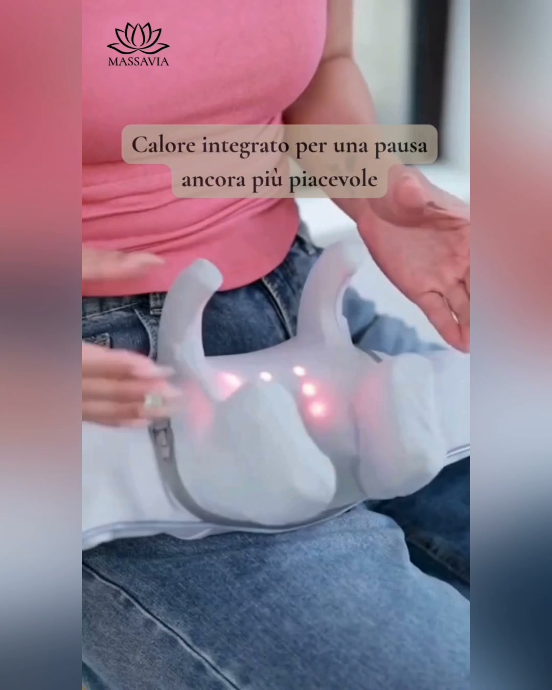 Ultime scorte al prezzo promozionale