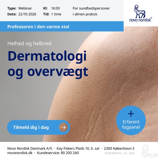 Tilmeld dig i dag