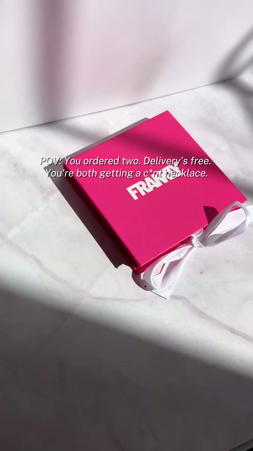 Jewellery That Says How You Really Feel