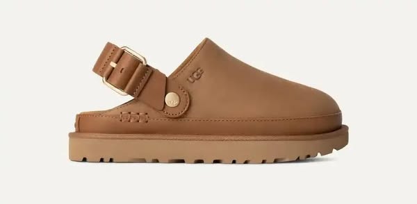 Ugg Fans
