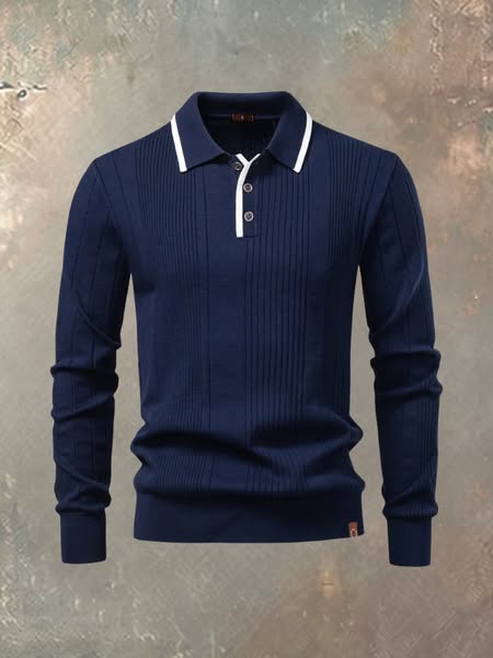 Sale eindigt deze week!