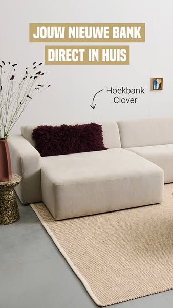 Banken direct uit voorraad leverbaar