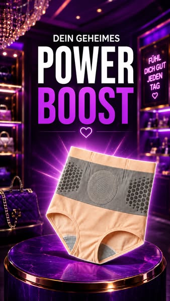 Die Bequeme Shapewear, Über Die Alle Sprechen