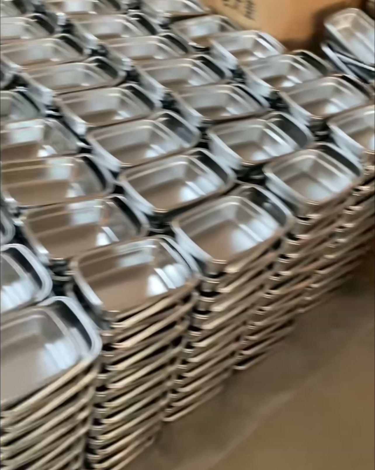 Compra aquí