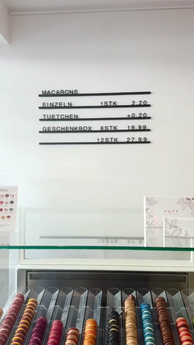 Anúncio de Auraprintde