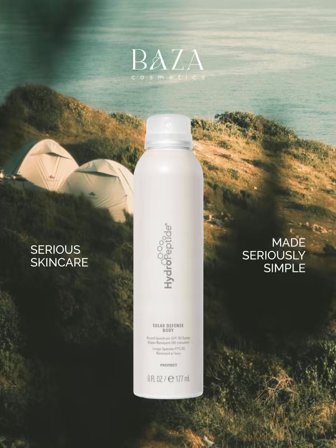 Your Favorite Marketplace for the Best Skincare
