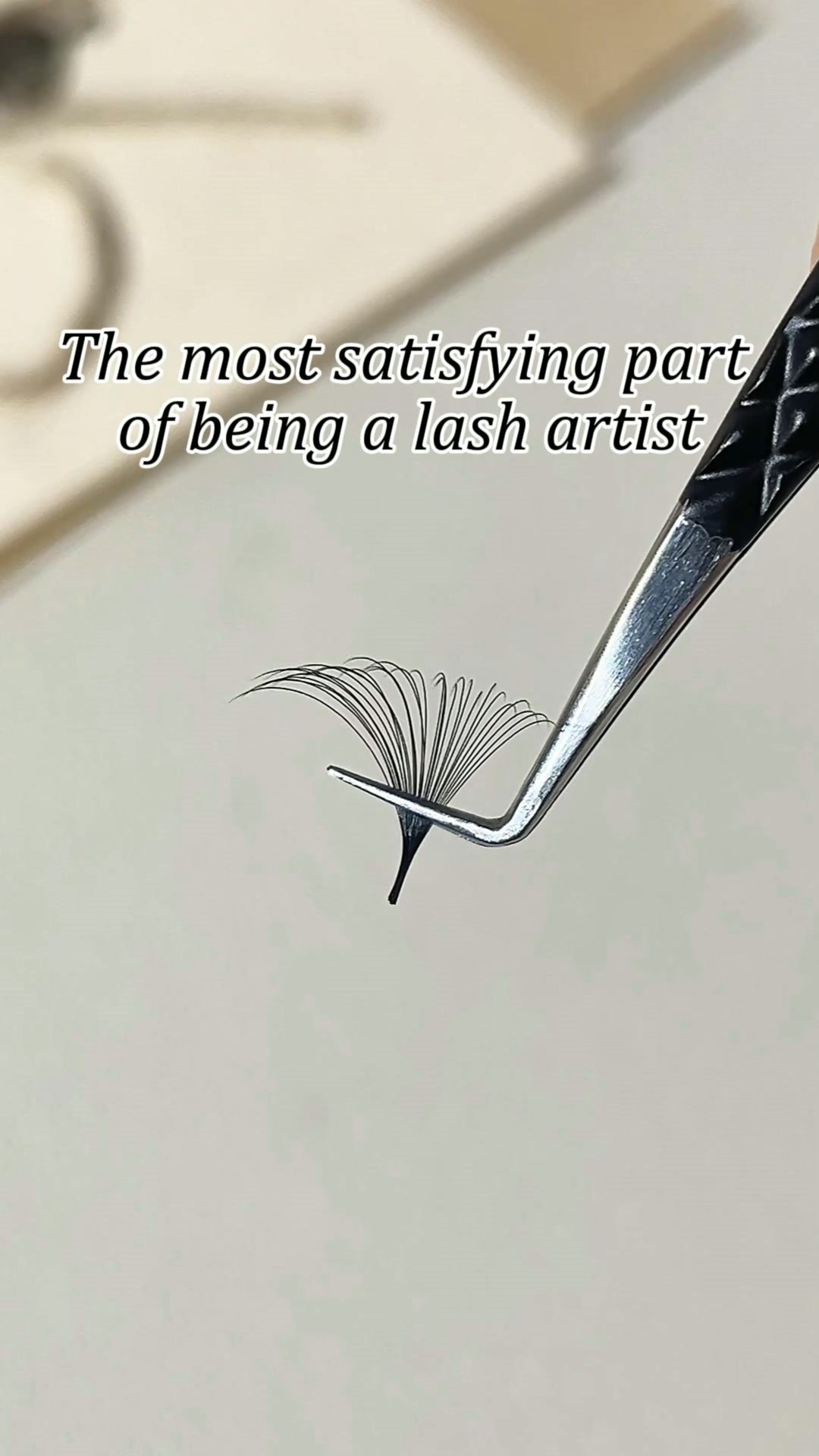 Anúncio de Gemuine Lashes