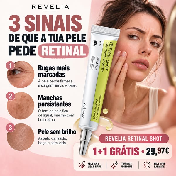 O booster coreano viral Stock limitado