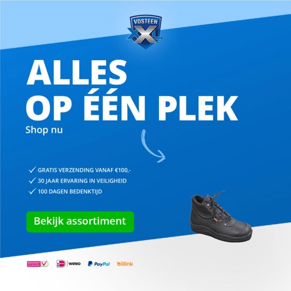 Rhino Ladderklemmen