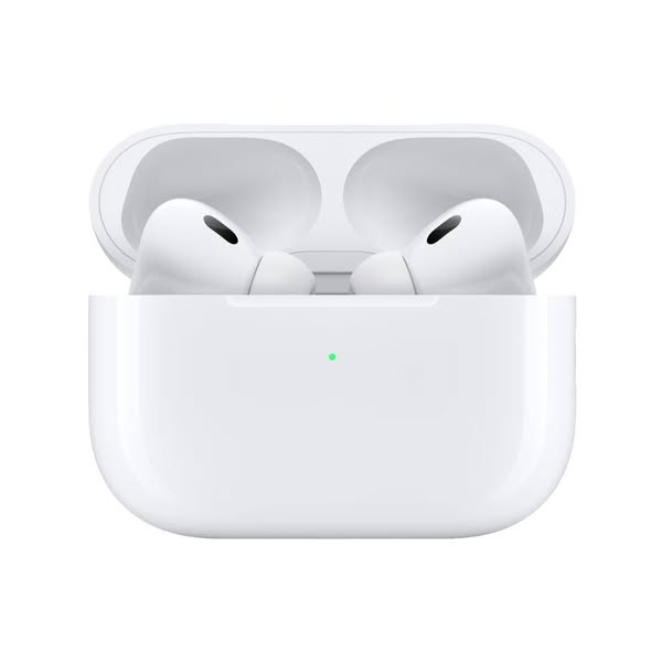 AirPods Pro 2 USB-C