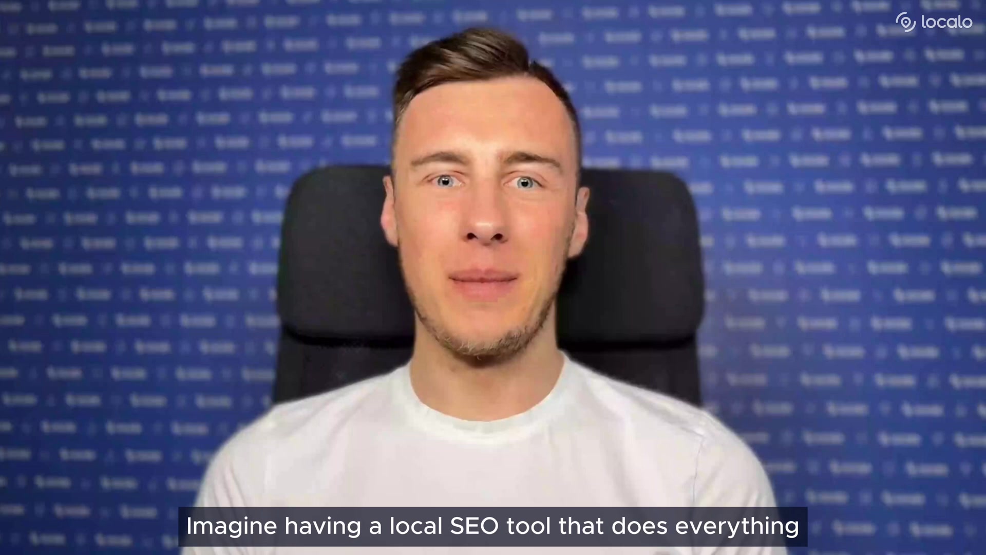 Local SEO on autopilot — for agencies and freelancers