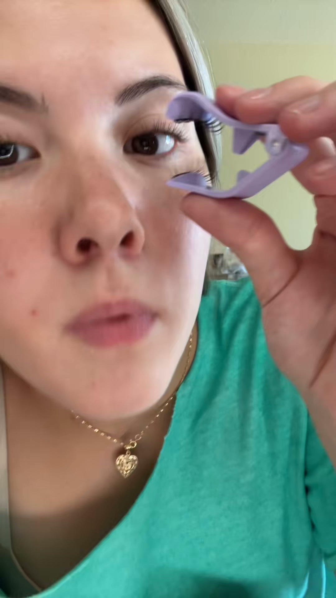 Shop Glue-Free Magnetic Lashes