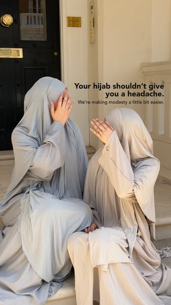 Wear It Without the Headaches