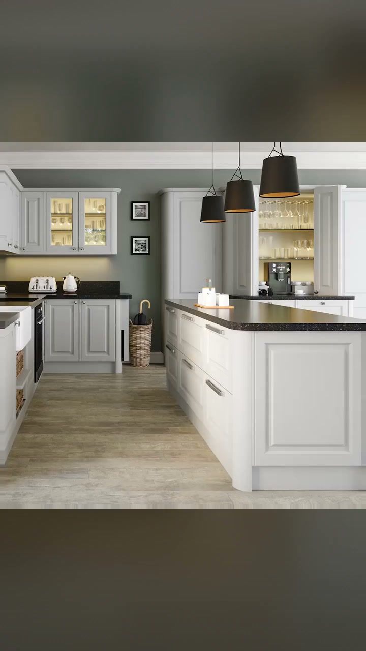 Discount for homeowners