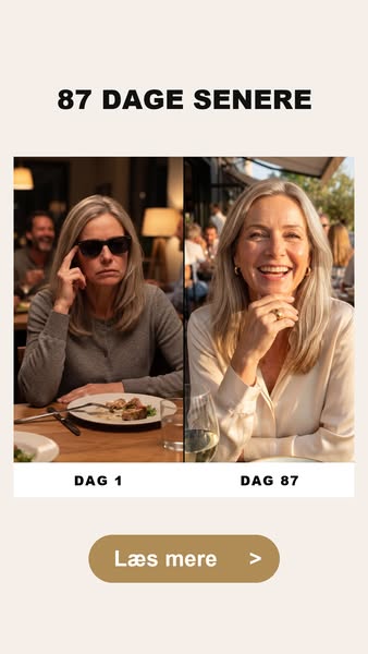 Guldringen med en hemmelighed