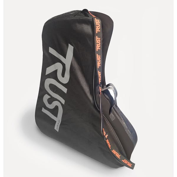 Able2 Travel Bag for Let's Go Out Rollator