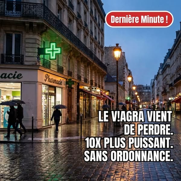 Garantie Satisfait ou Remboursé 90 Jours