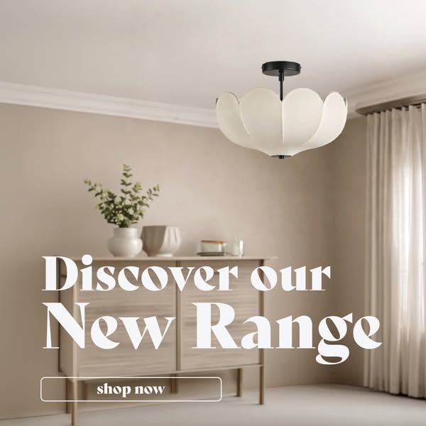 Shop New In Collections