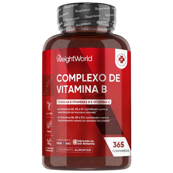 WeightWorld PT