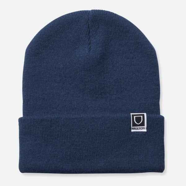 Hatshop.official