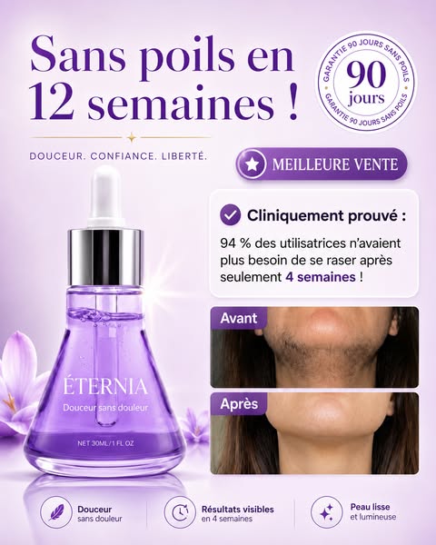 Profitez de -50%