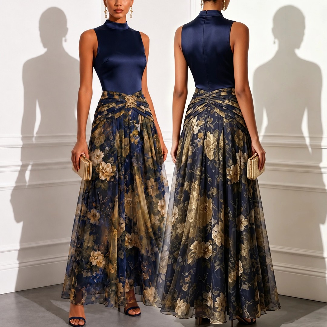 Buy 3 Get 18% Off & free shipping Code:MY3