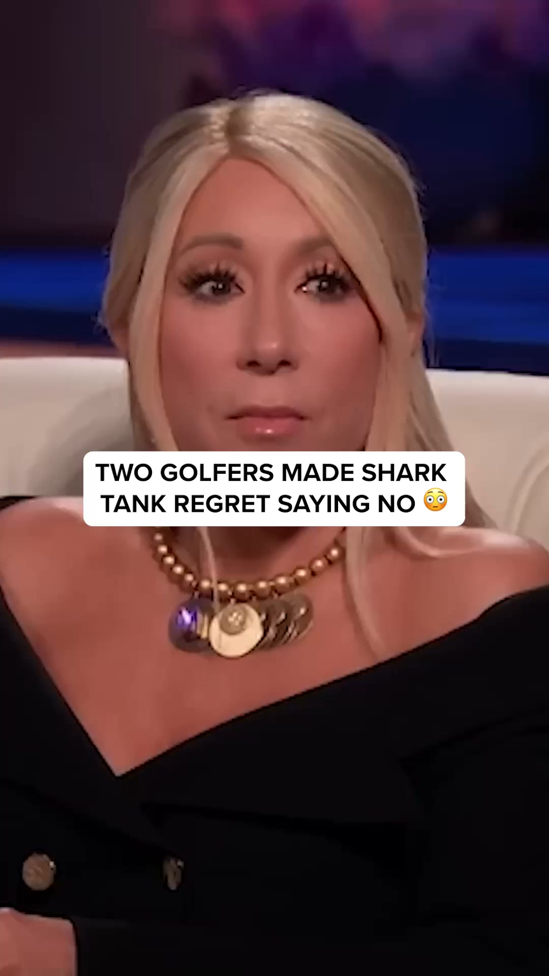 #1 Phone Holder In Golf