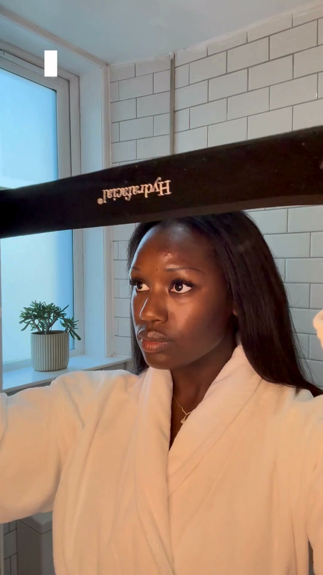Full Pre-Work Skin Routine