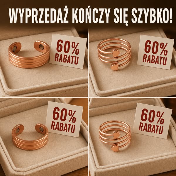 Miedź o czystości 99,9% wykonana przeze mnie
