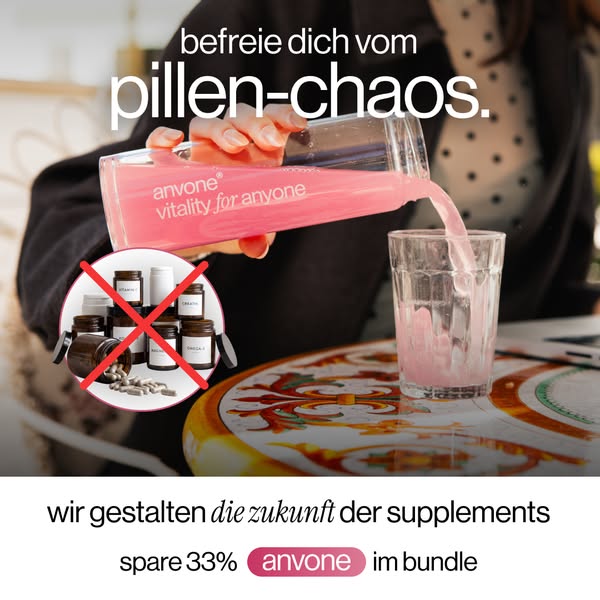 SPARE 113€ - KAUF 2, ERHALTE 1 MONAT GRATIS.