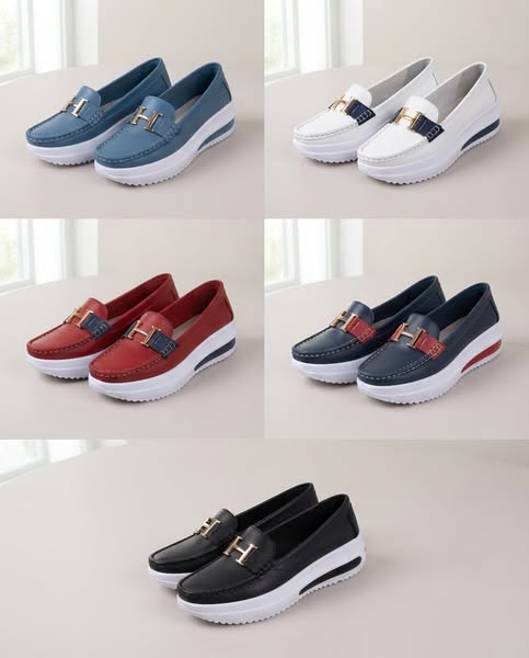 OFFERTA SPECIALE – FINO AL 60% DI SCONTO