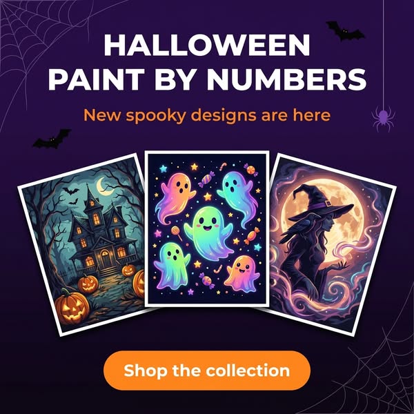 Get it HERE today: 15% OFF