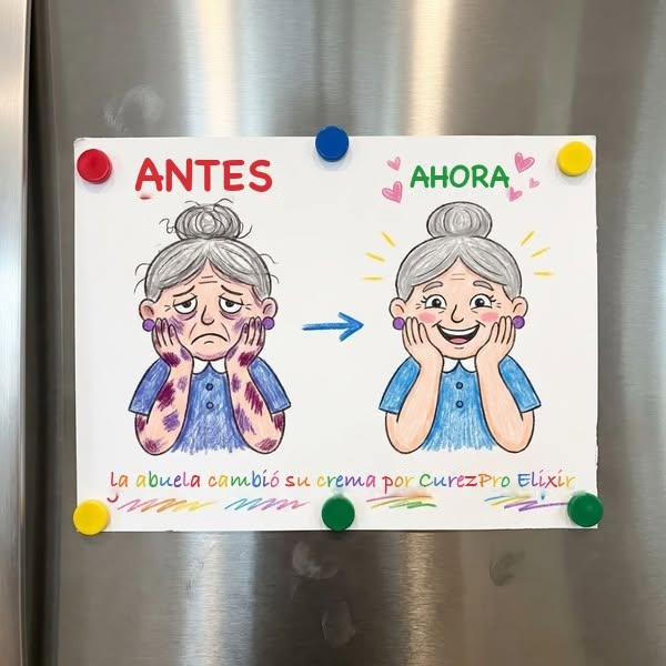 Las mujeres confían mas en esto que en la cirugía
