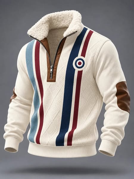 Mods Culture. More Than Music. It’s a Way of Life.