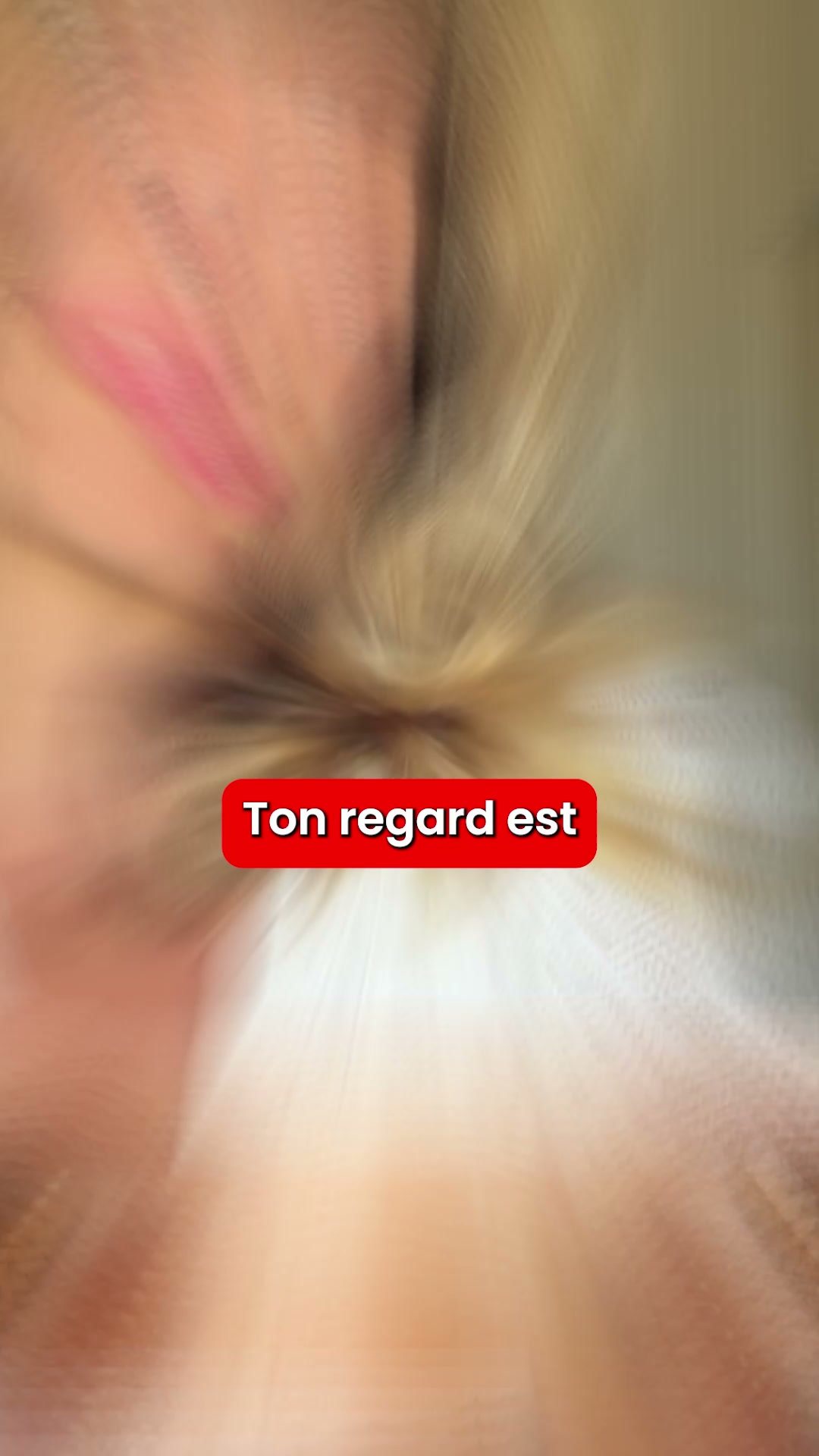 Découvrez le kit de micro-infusion Renovae