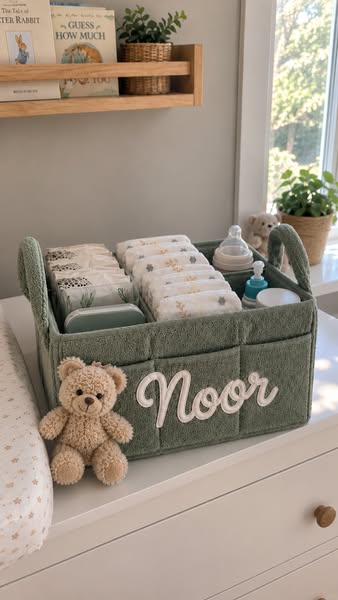 Nu tijdelijk 50% korting