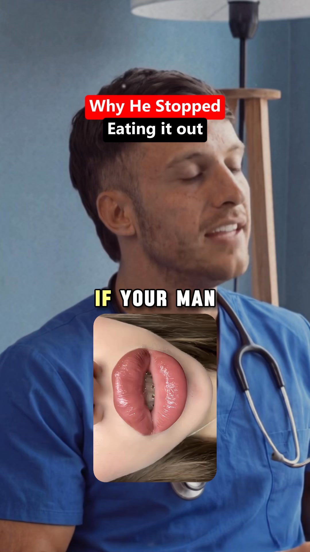 Fix the Source and Feel Fresh From Morning Till Night